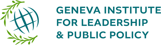 Geneva Institute for Leadership and Public Policy