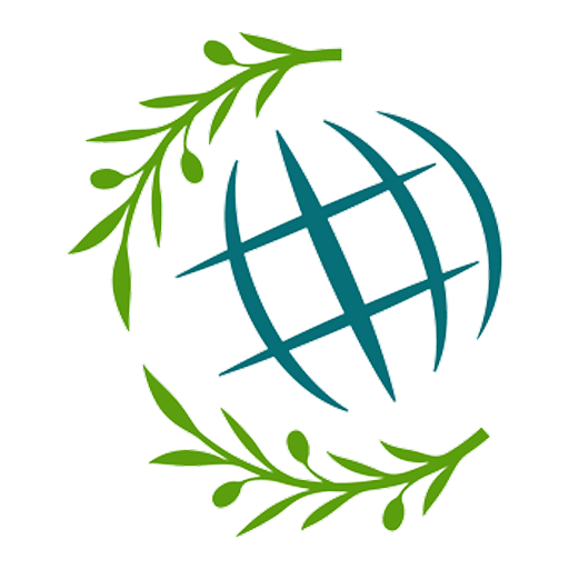 geneva-institute-leadership-public-policy-gilpp-favicon-min