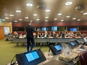 gilpp-conference-2024