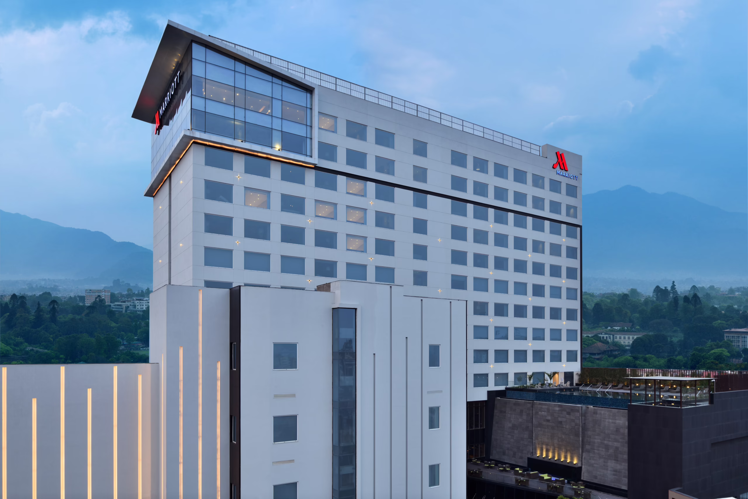 ktmmc-exterior-2985